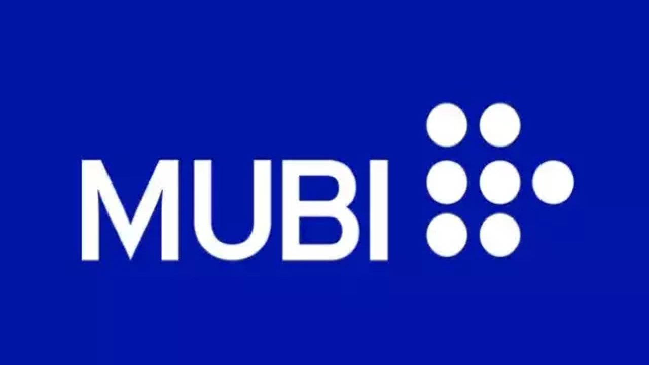 RTÜK’ten MUBI’ye Ceza: MUBI Neden Ceza Aldı?