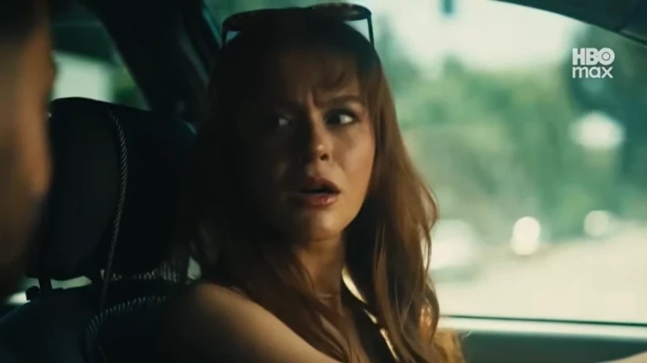 Asena Keskinci Öldü mü? Jasmine Dizisinin Yasemin'i Yaşıyor mu?