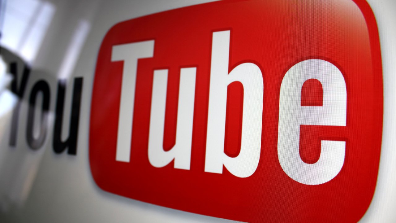 YouTube Çöktü mü? 24 Ocak YouTube Neden Açılmıyor, Videolar Neden Yüklenmiyor?