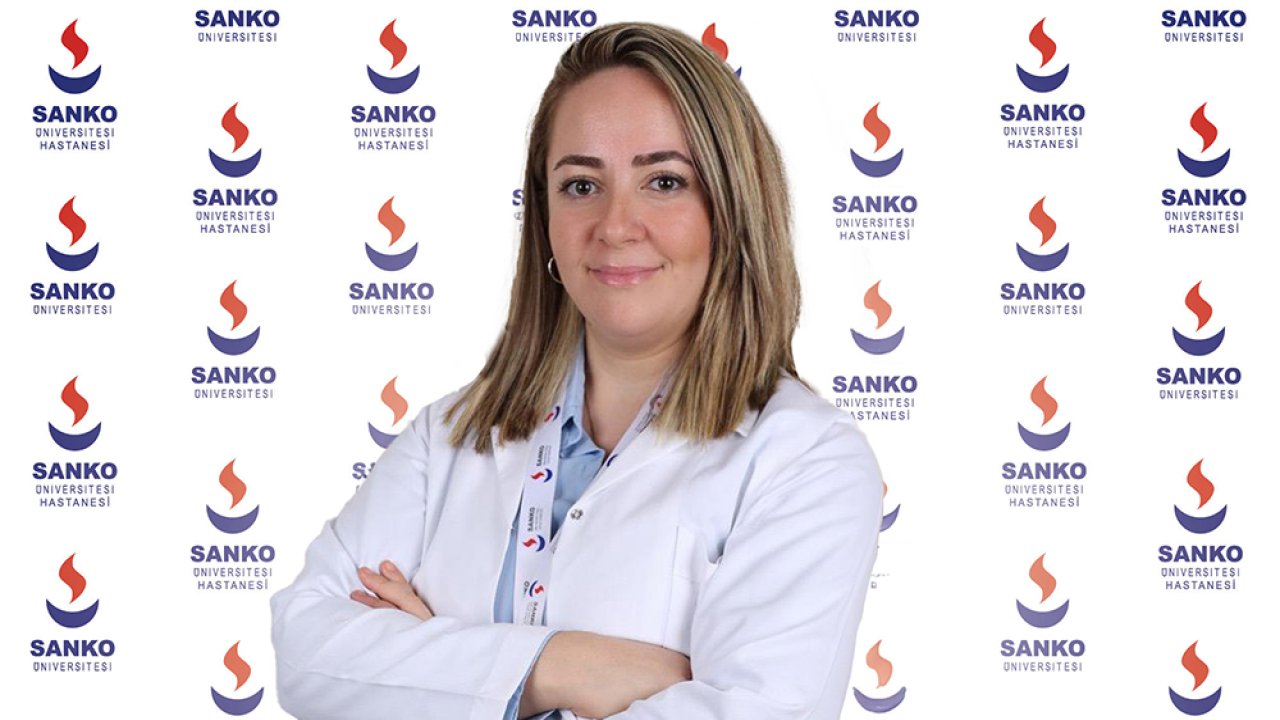 Ara Tatil, Çocukların Sosyal Gelişimini Desteklemek İçin Değerli Bir Zaman Dilimi Sunuyor