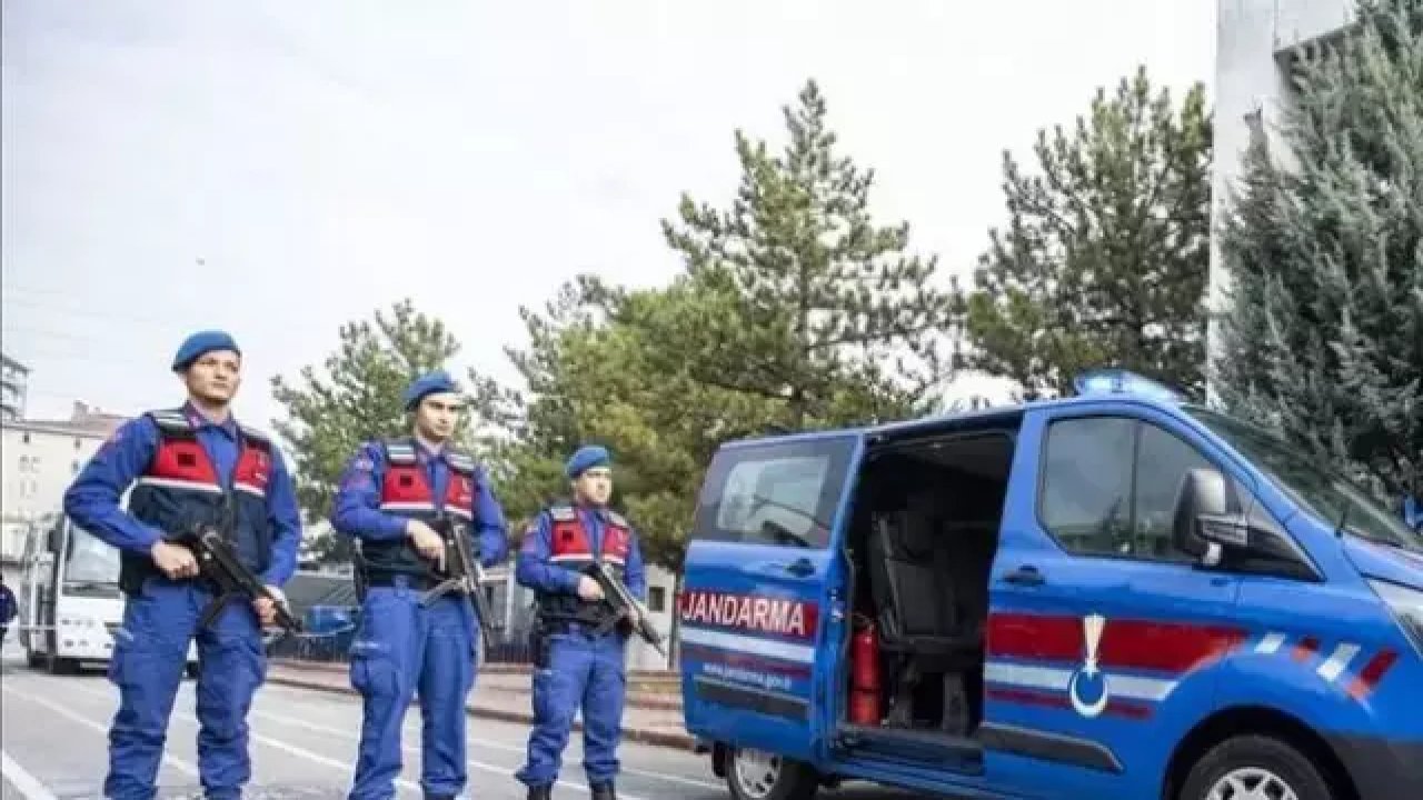 Jandarma astsubay personel alımı 2026 başladı mı? Başvuru şartları ve detaylar belli oldu