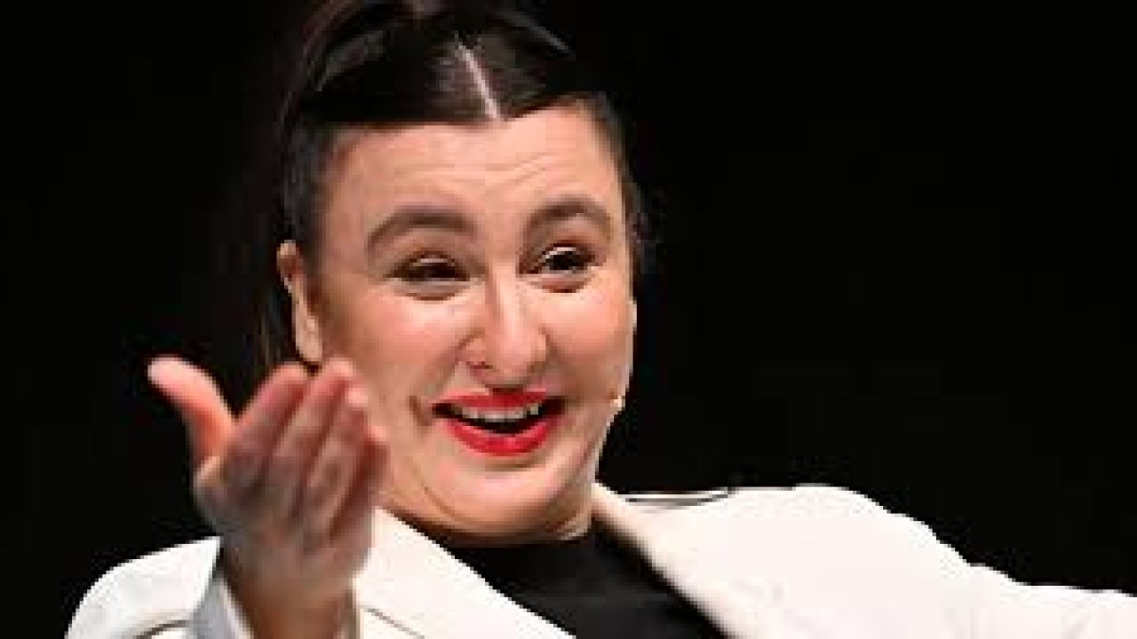 Yasemin Sakallıoğlu Galatasaray şampiyonluk kutlamaları hakkında ne dedi? İlk kez konuştu