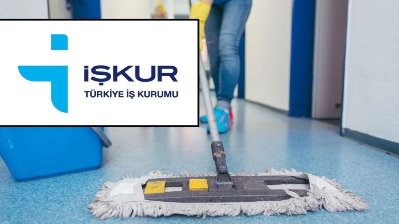 Kahramanmaraş’ta 270 kişiye yeni ekmek kapısı açıldı!