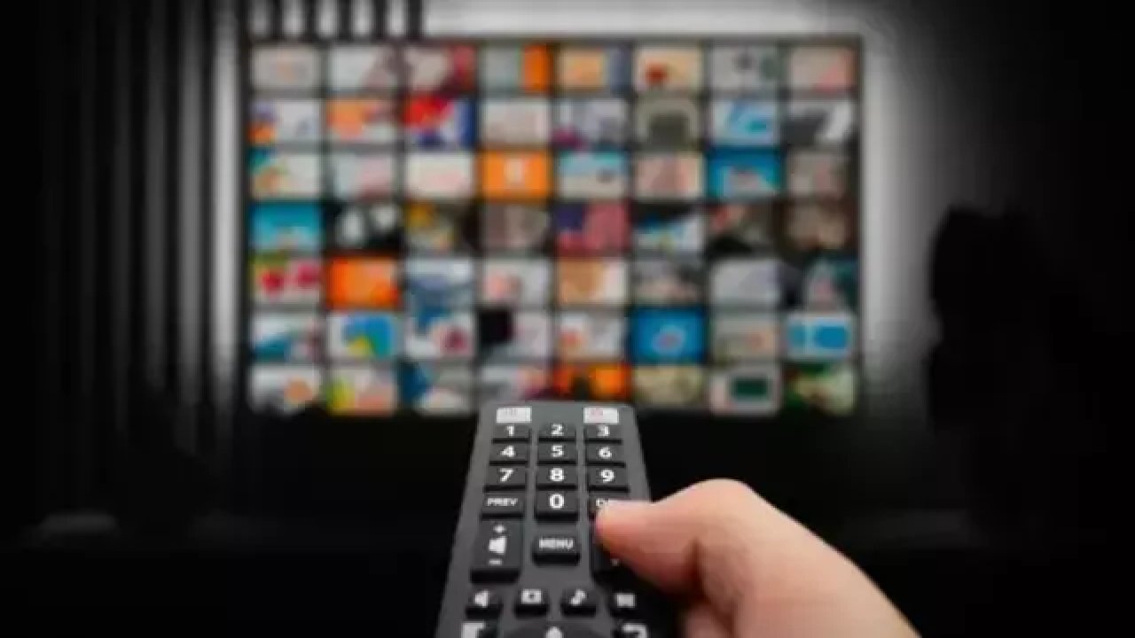 ATV Canlı İzle: 27 Ocak ATV Yayın Akışı ve Müge Anlı Kesintisiz İzleme Linki