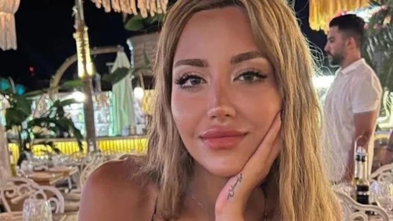 Mika Raun Kimdir? Kaç Yaşında, Nereli ve Eğitimi Ne?