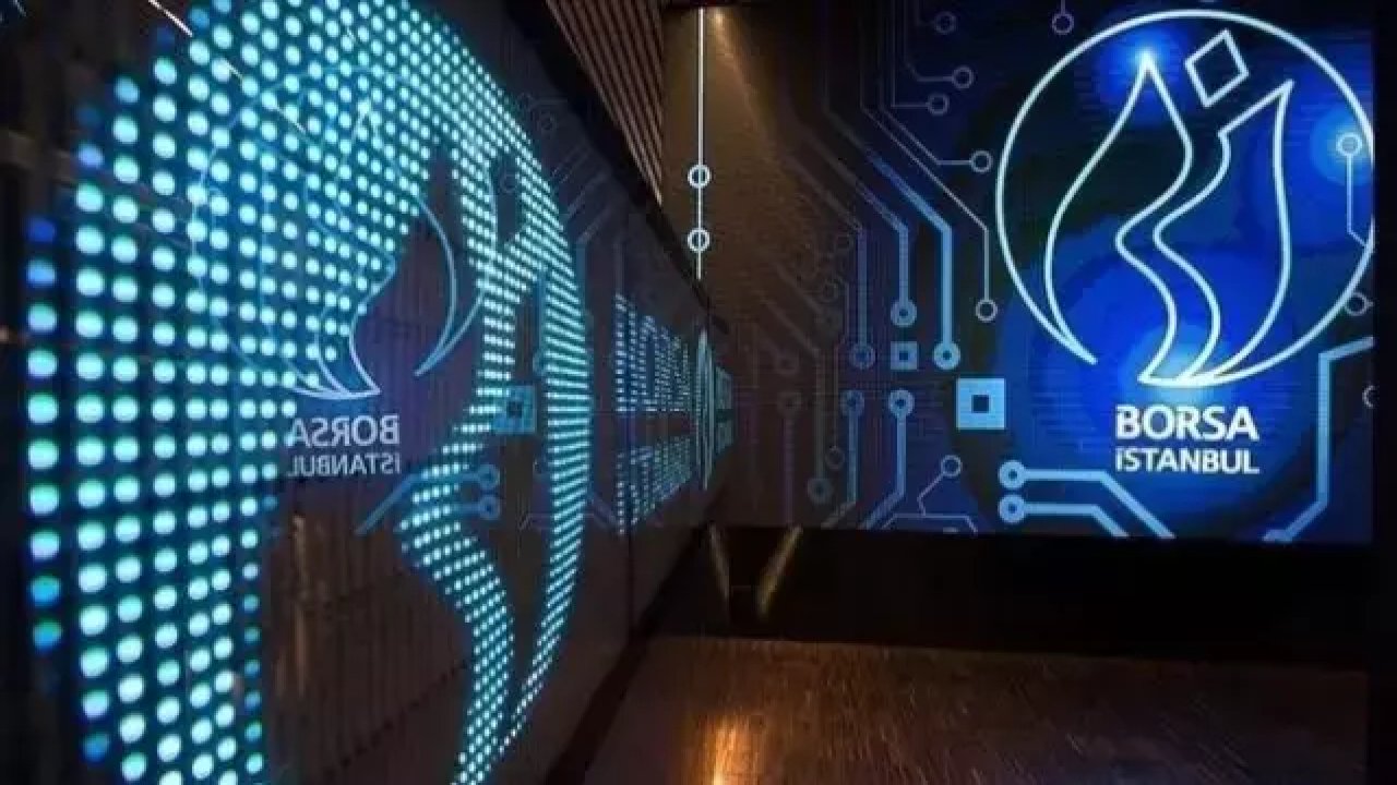 Netcad halka arz kaç lot verir, hangi bankalarda var? Halka arz ne zaman?