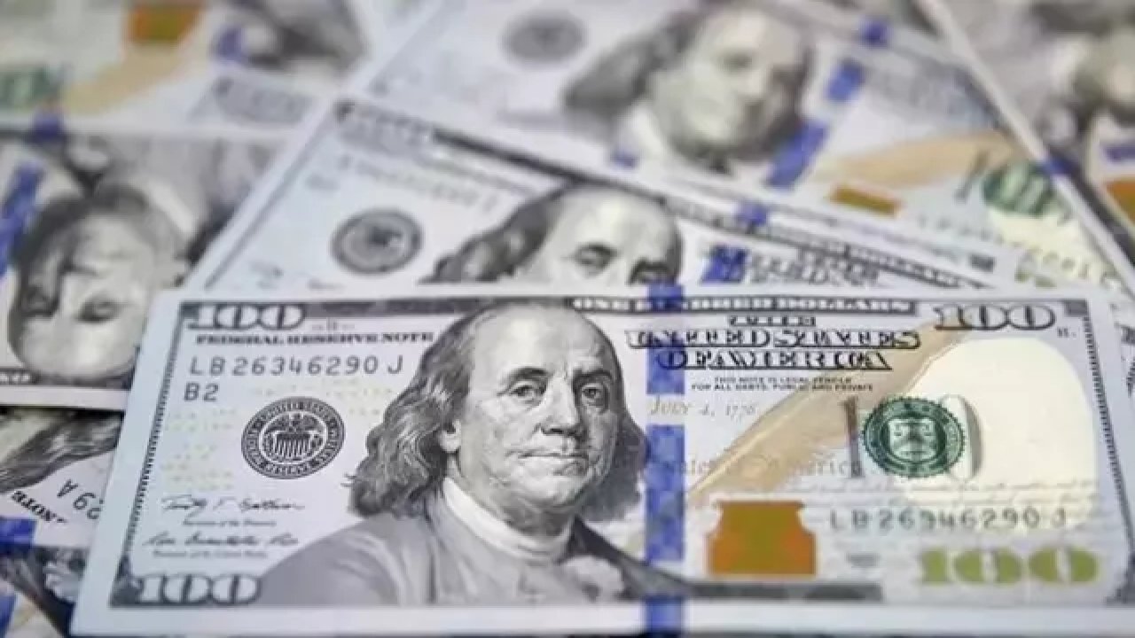 FED Faiz kararı açıklandı mı? FED Faiz İndirirse Piyasalarda Ne Olur? FED Faiz kararı ne zaman?