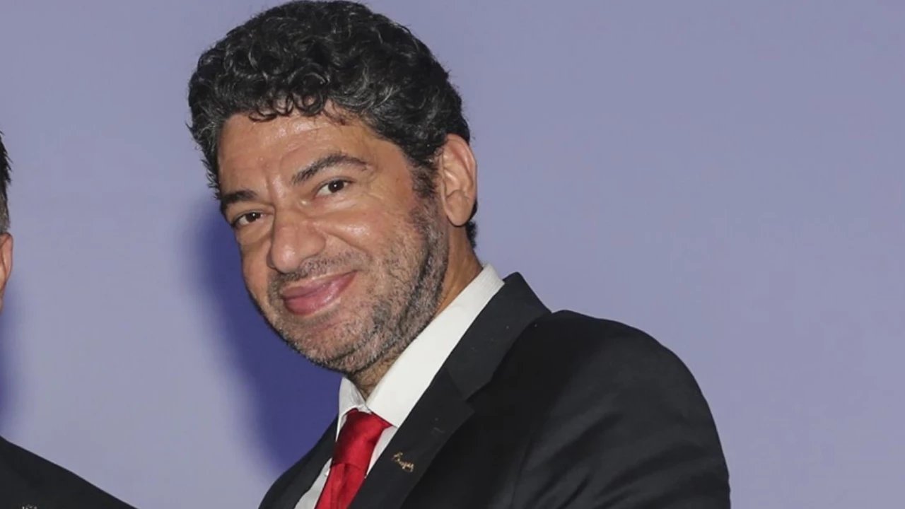 Hakan Taşıyan Sağlık Durumu Nasıl? Hakan Taşıyan Kimdir, Kaç Yaşında ve Nereli?