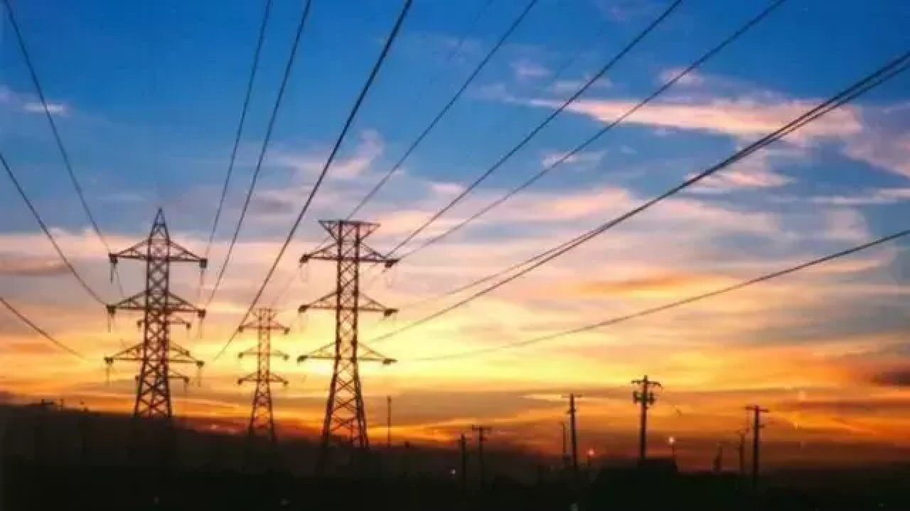 Denizli'de 27-28 Ocak Elektrik Kesintisi: Elektrikler Ne Zaman Gelecek?