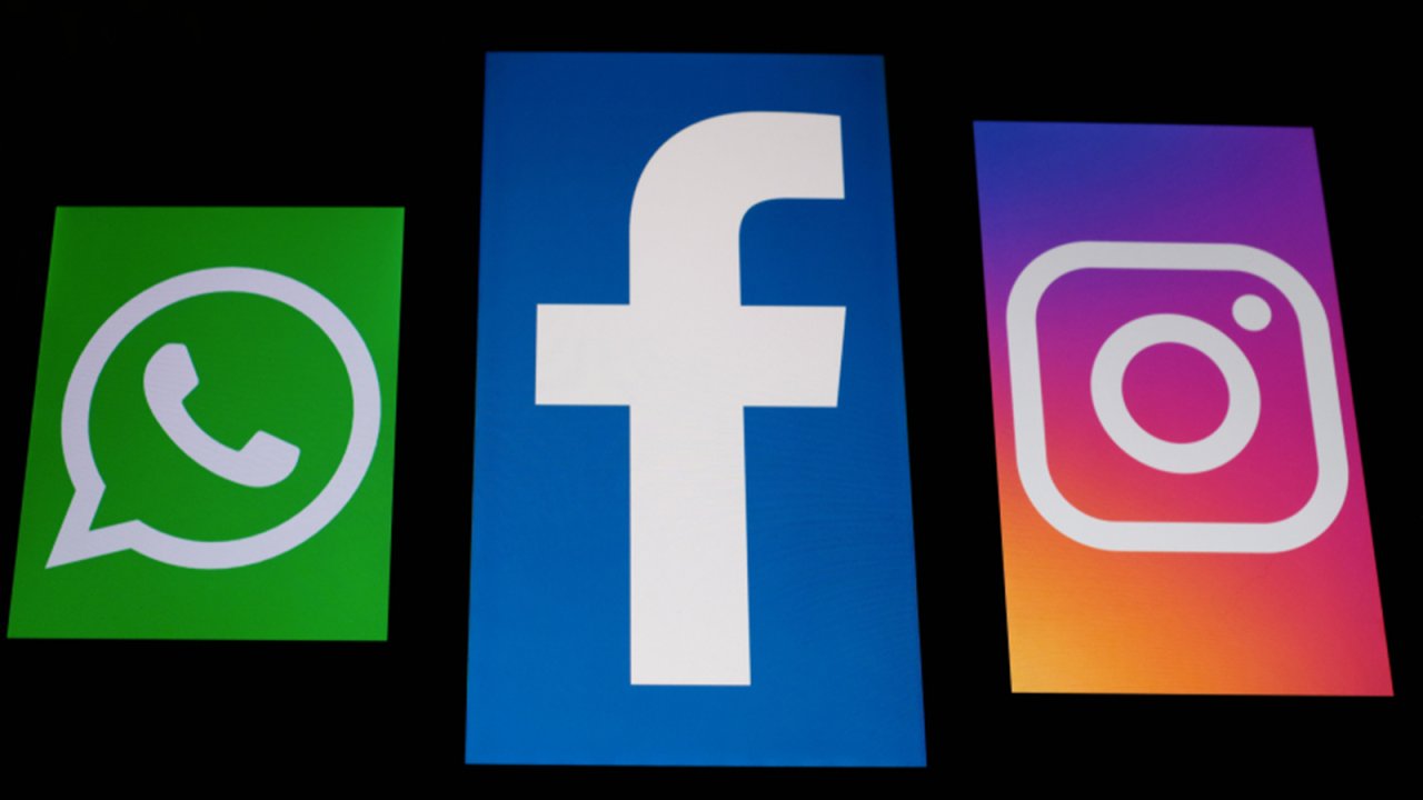 Instagram ve WhatsApp Artık Ücretli Mi? Meta'nın Abonelik Planları Ne Anlama Geliyor?