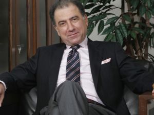 Pirinç Sofralara Da Ekonomiye De Bereket Getirecek