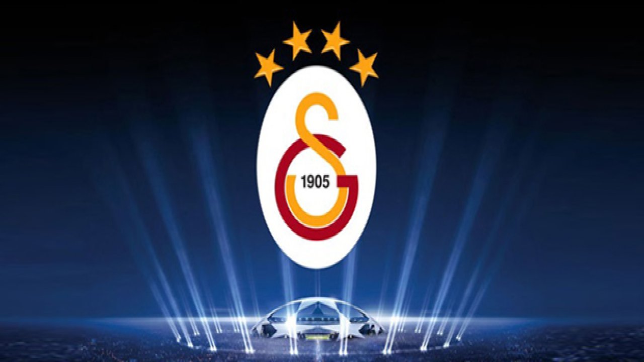 Galatasaray’ın Şampiyonlar Ligi Play-Off Rakibi Kim oldu? Juventus mu? Atletico Madrid mi?