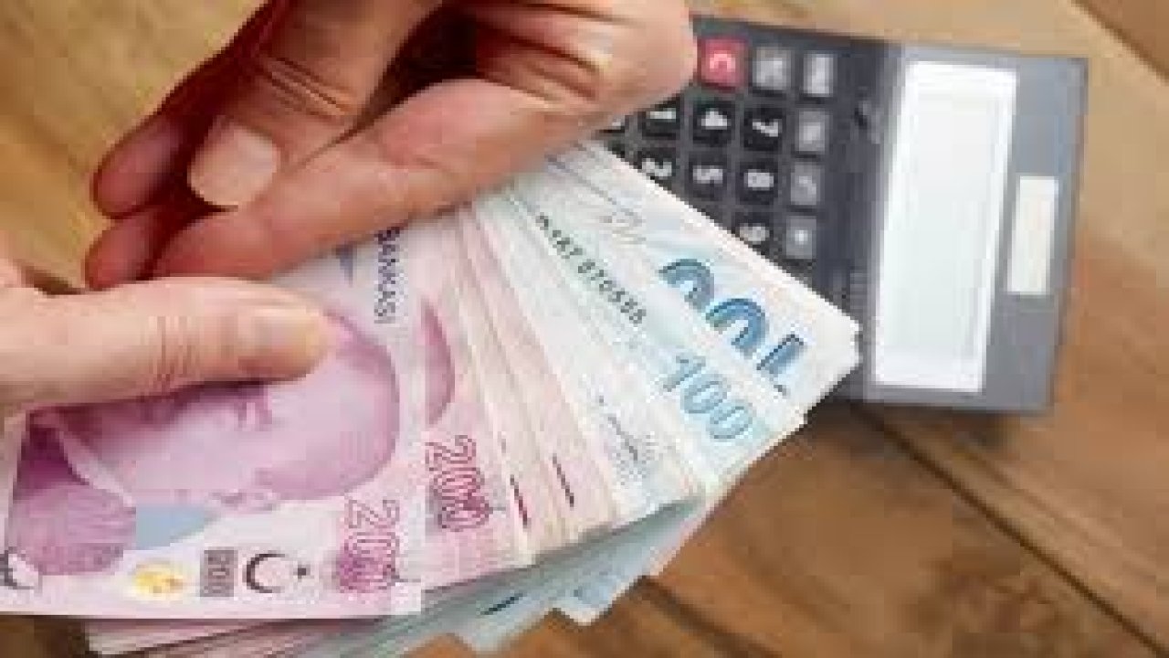 Asgari Ücret Desteği 2026 Ne Kadar? Şartları Neler, Kimler Yararlanabilir? (Güncel Rehber)