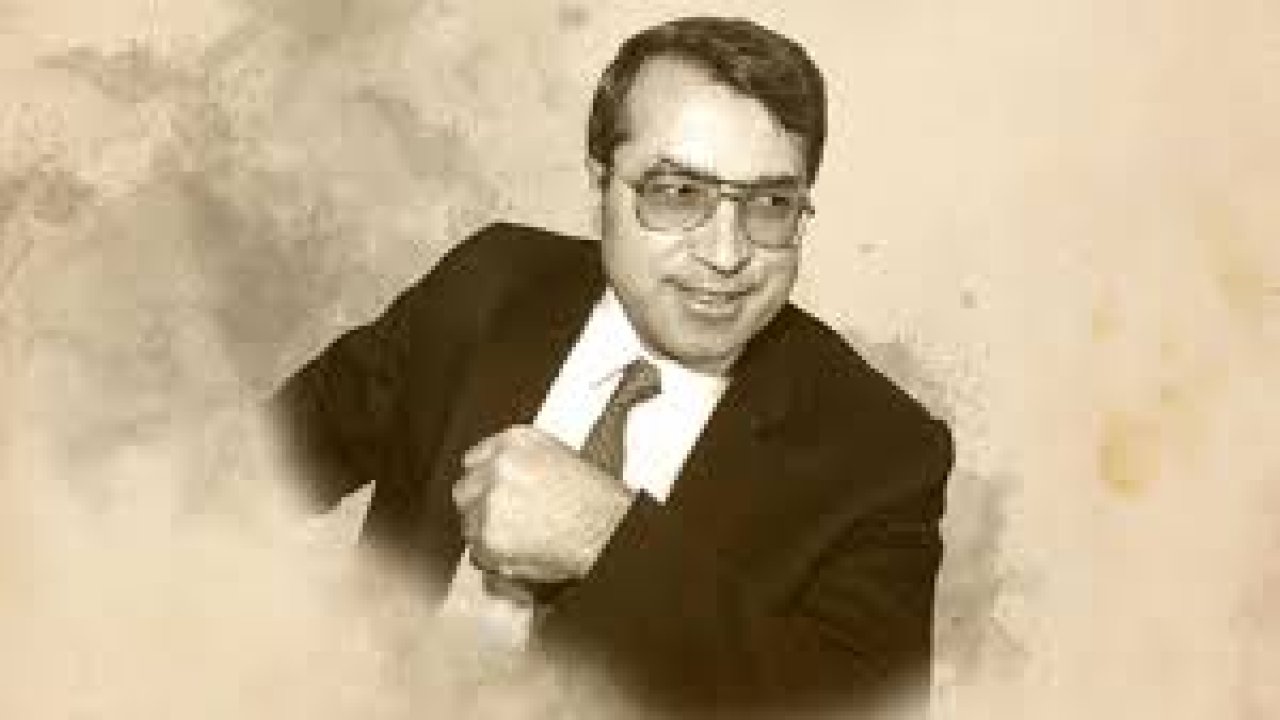 Sadık Ahmet Kimdir? Nereli, Nasıl Öldü, Neler Yaptı?