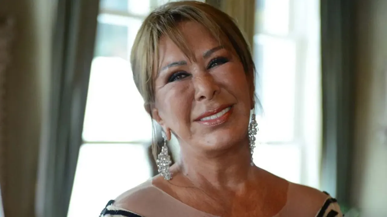 Ahu Aysal Kimdir? Turizm Sektörünün Öncü Kadın Girişimcisinin Hayatı ve Başarı Hikâyesi