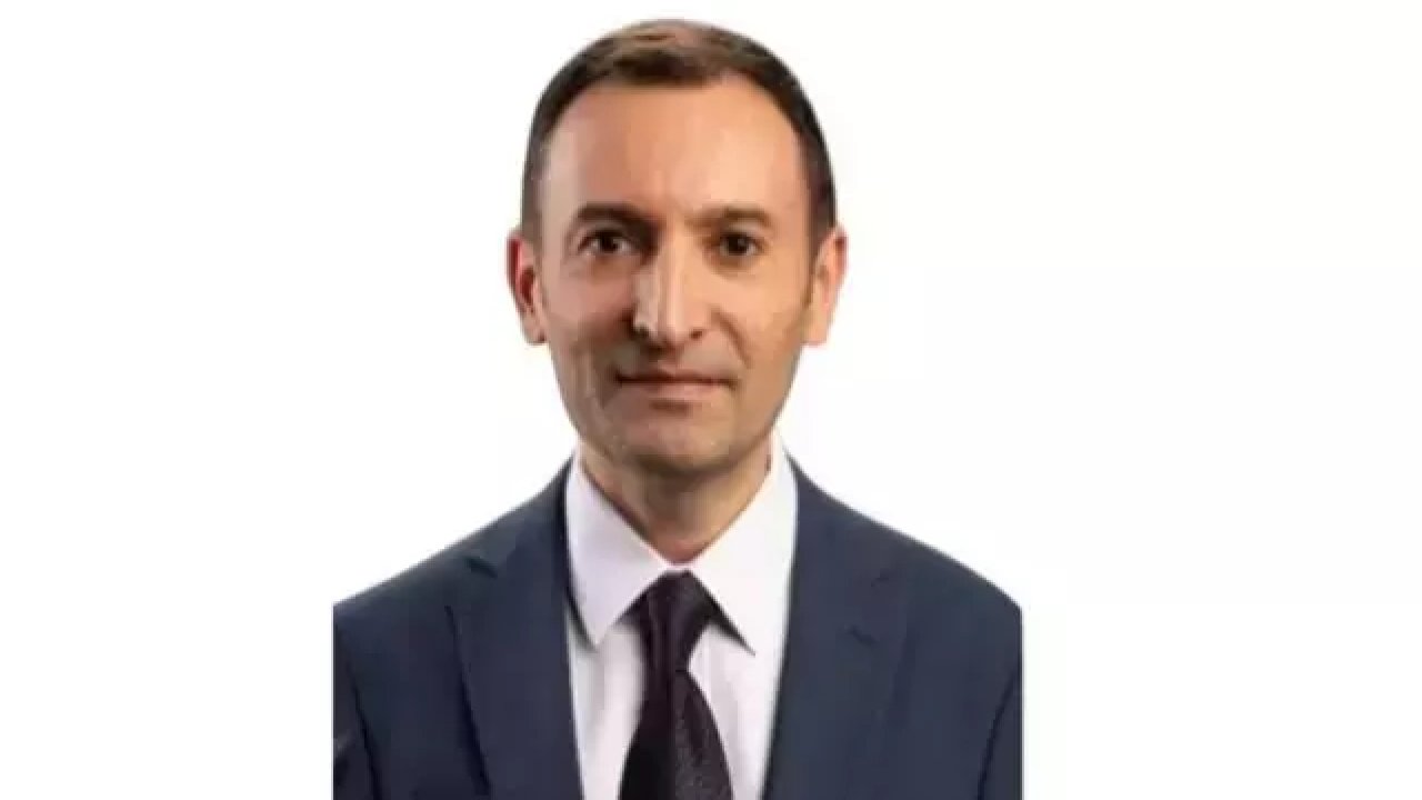 Merkez Bankası’nda FED İmzası: Gazi İshak Kara TCMB Başkan Yardımcılığına Atandı