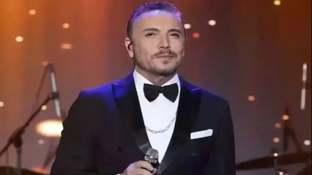 Cenk Eren Vasiyetini Açıkladı mı? Neden Vasiyet Hazırlattı, Mirasını Nereye ve Neden Bağışlayacak?