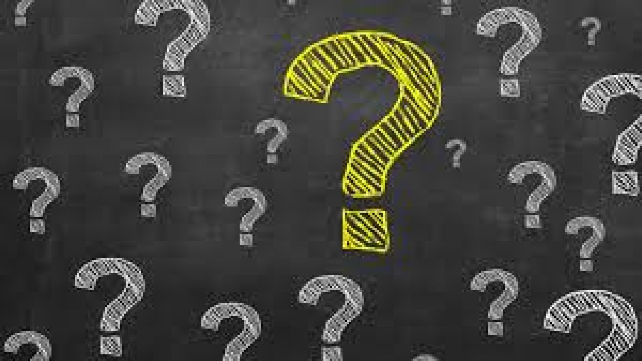 Nesibe Cebeci Kimdir? Nereli, Kaç Yaşında, Ela Rümeysa Cebeci ile Kardeş mi? Hayatı ve Kariyeri