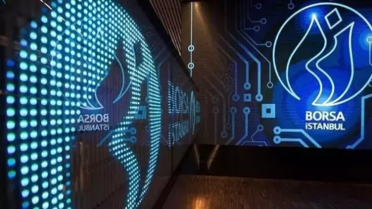 CANTE Bölündü Mü? Rüçhan Hakkı Ne Zaman Başlıyor? Çan2 Termik (CANTE) Bedelli Sermaye Artırımı Detayları