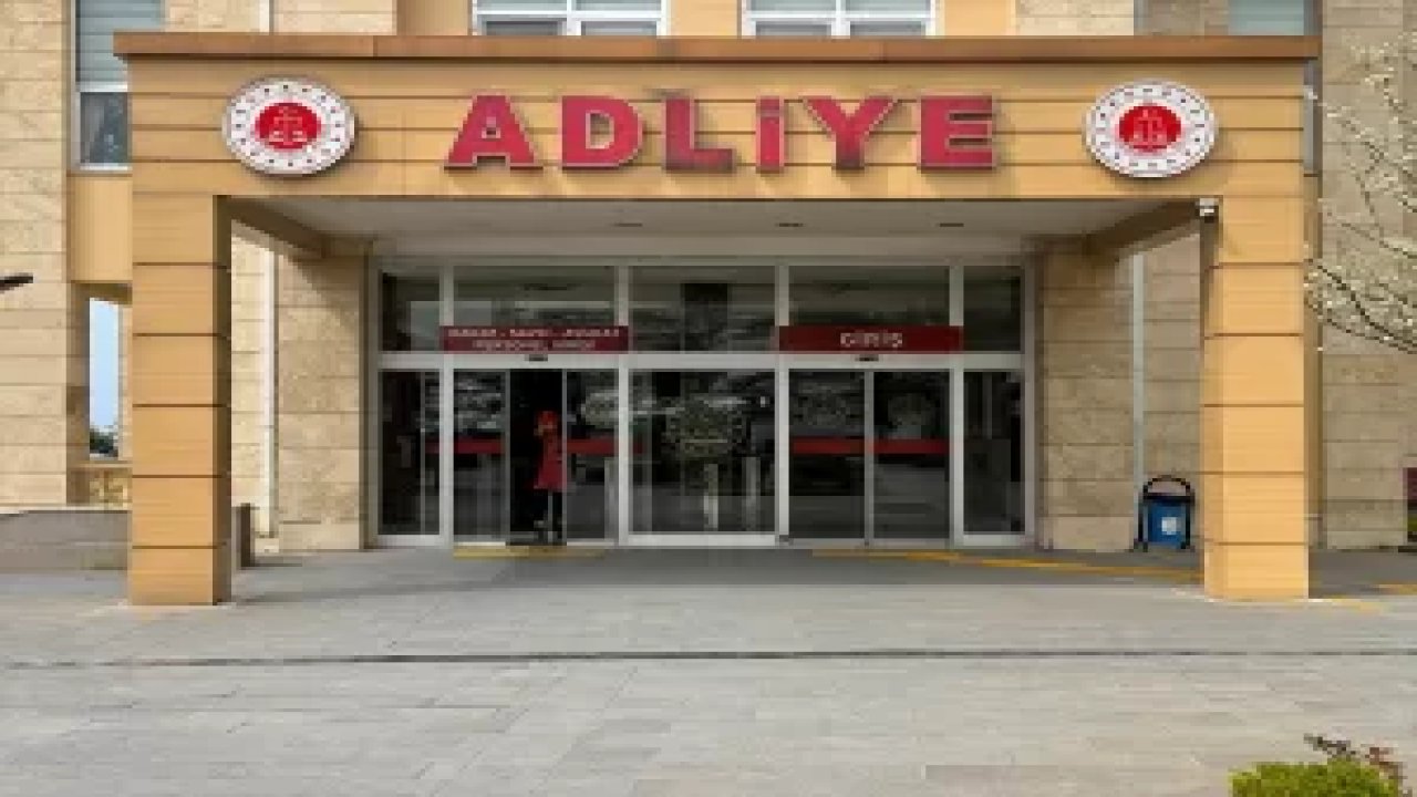 6 Şubat Depremlerine İlişkin Adli Süreç Tamamlandı: 13.632 Dosya Sonuçlandı