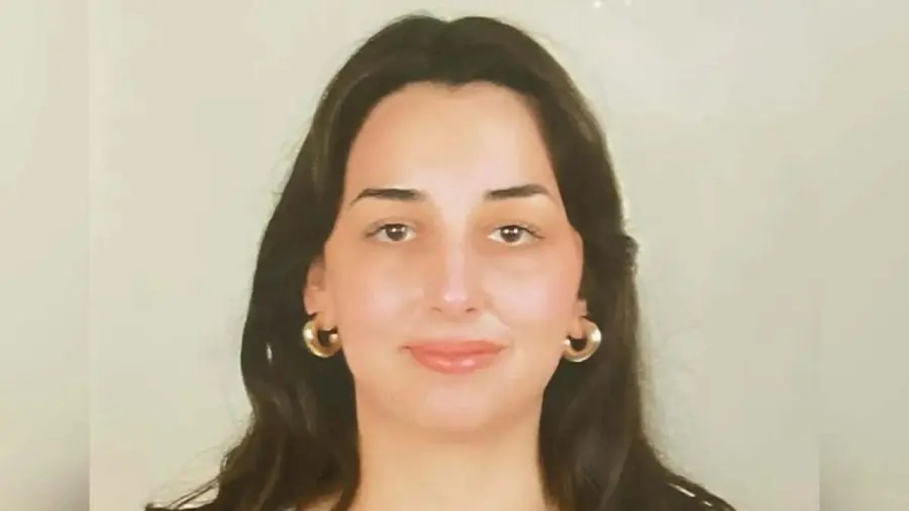 Dr. Zeynep Sude Taş Kimdir, Neden Hayatını Kaybetti? TUS 7’ncisi Genç Doktorun Hayatı ve Ölüm Nedeni