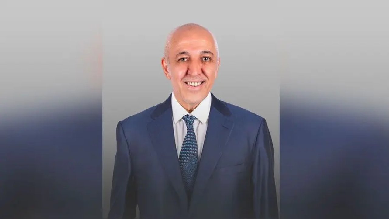 Prof. Dr. Volkan Yaylalı Kimdir? Göz Hastalıkları Uzmanı Prof. Dr. Volkan Yaylalı’nın Hayatı ve Kariyeri