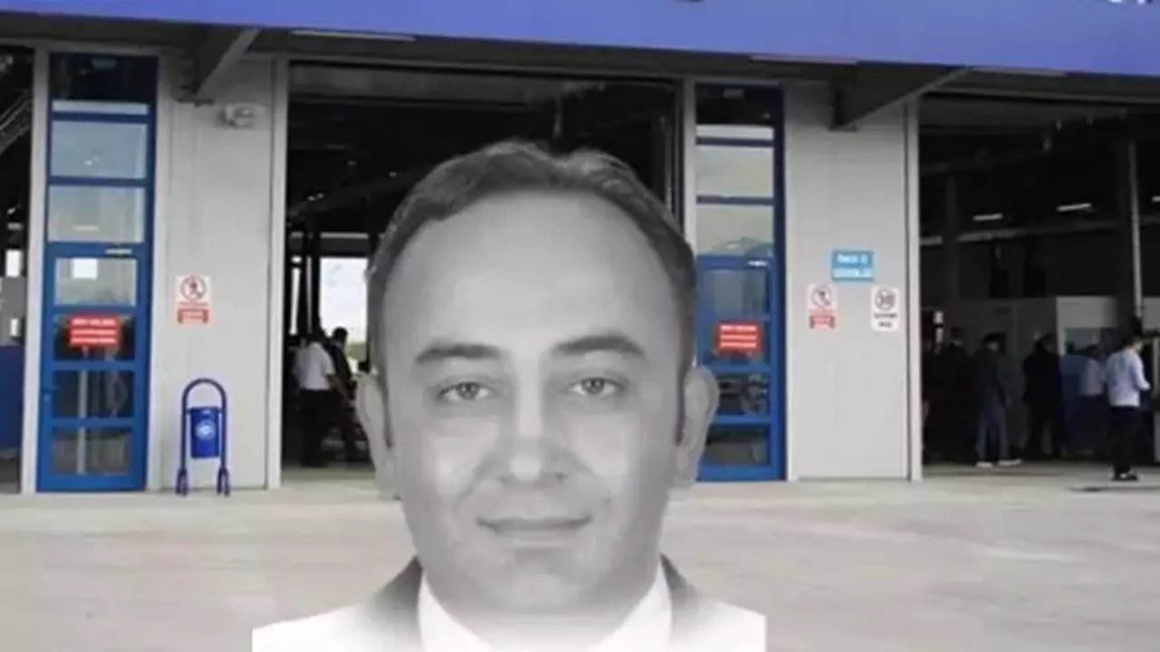 Polis Memuru Melih Okan Keskin Kimdir, Neden Öldü?