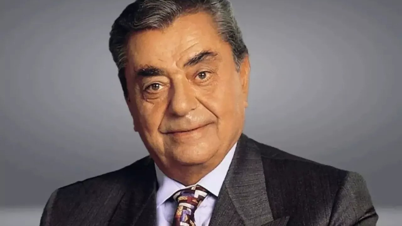 Anadolu Grubu’nun Kurucusu Kamil Yazıcı Kimdir? Neden Vefat Etti, Cenaze Töreni Ne Zaman?