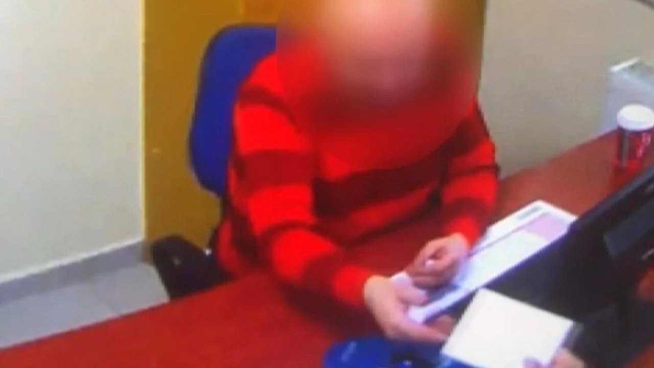 Üsküdar Devlet Hastanesi Rüşvet olayı nedir? Gözaltına Alınan Doktorlar Kimler? Olayın Detayları