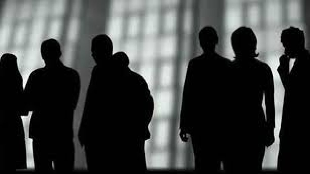 Elbistan Belediyesi 9 İşçi Alımı Yapacak: Başvurular Başladı