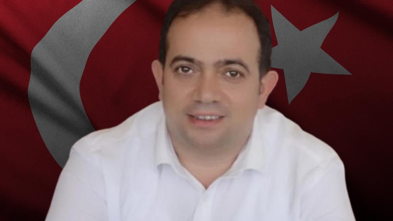 Ahmet Davarcıoğlu’ndan 12 Şubat Mesajı: “Kurtuluş Ruhu, Yeniden Ayağa Kalkışımızın İlham Kaynağıdır”