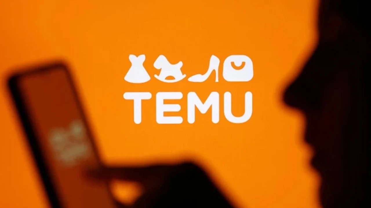 TEMU Türkiye’de Şirket Mi Kurdu? TEMU Türkiye Ne Zaman Açılacak, Fiyatlar ve Teslimat Süreci Nasıl Olacak?