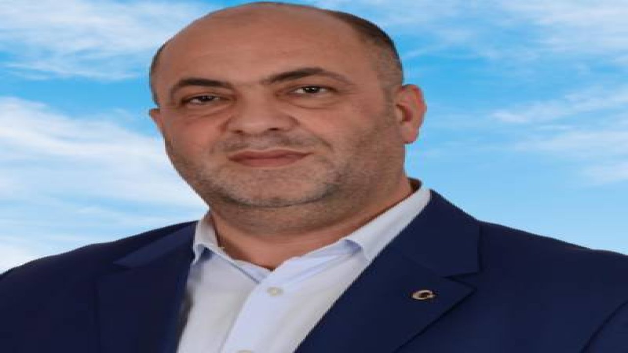 “Flamenko: Susturulanların Yazdığı Tarih”