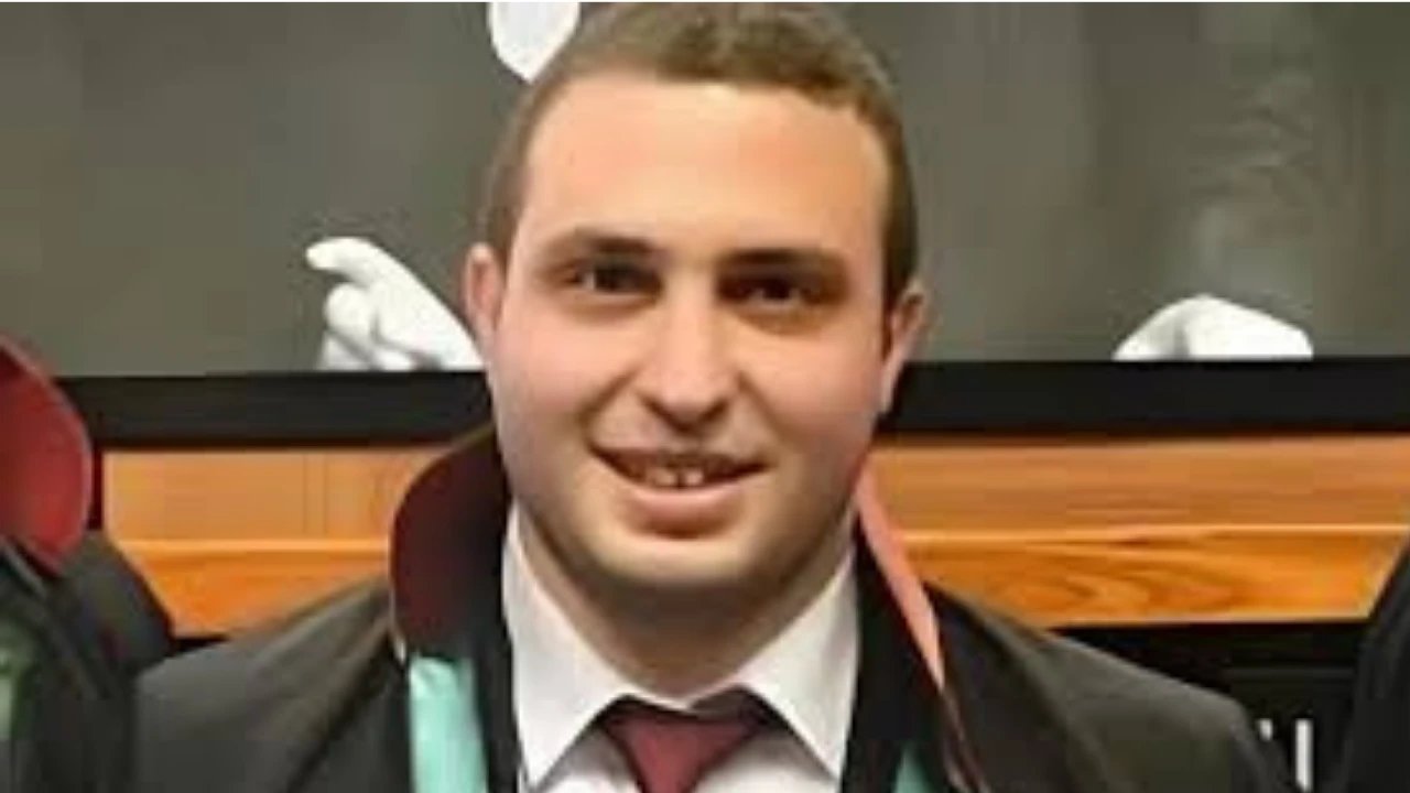 Hakim Burçay Şimşek Kimdir, Neden Öldü, Yargı dünyası yasta