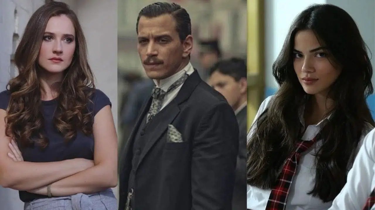 Masumiyet Müzesi Oyuncuları Kimler? Konusu Ne, Hangi Platformda Yayınlanıyor?