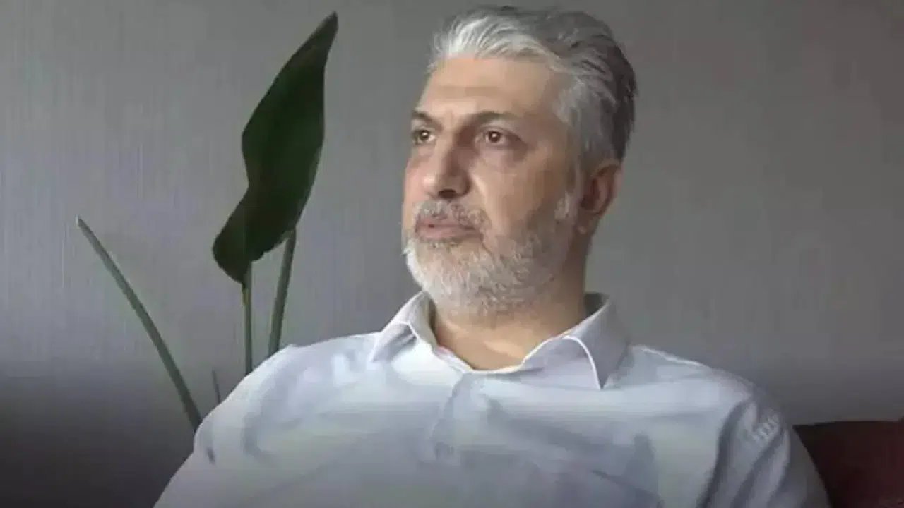 İsmail Hakkı Pamukoğlu Kimdir? Hangi Sektörlerde Faaliyet Gösteriyor, Neden Gündemde?