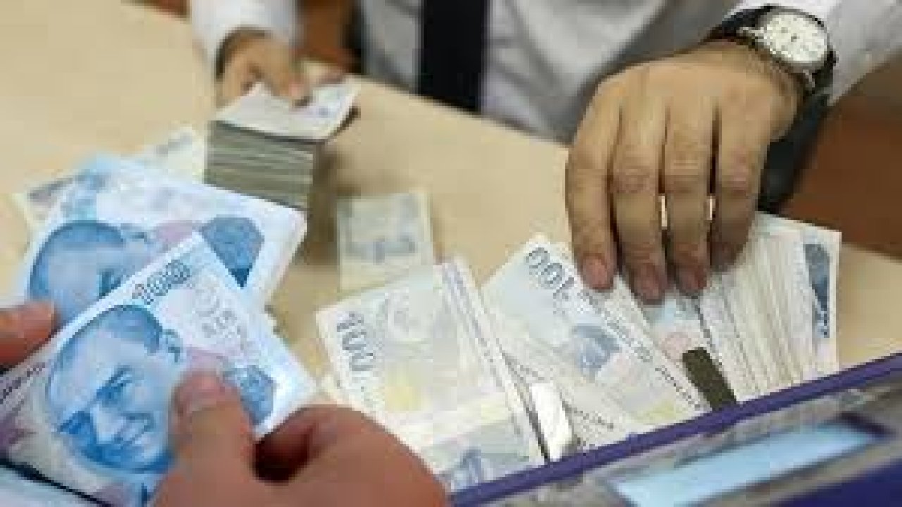 Memurlara İkramiye Verilecek mi? Hangi Memura Ne Kadar İkramiye Ödenecek? 2026 Memur İkramiyesi Kaç TL?