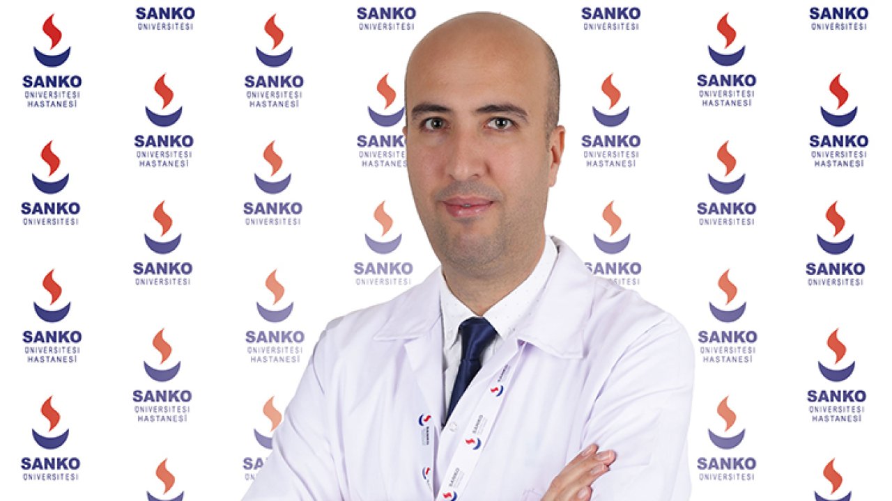 Tansiyon ve Böbrek Hastalığı: Birbirini Etkileyen İki Sessiz Sorun