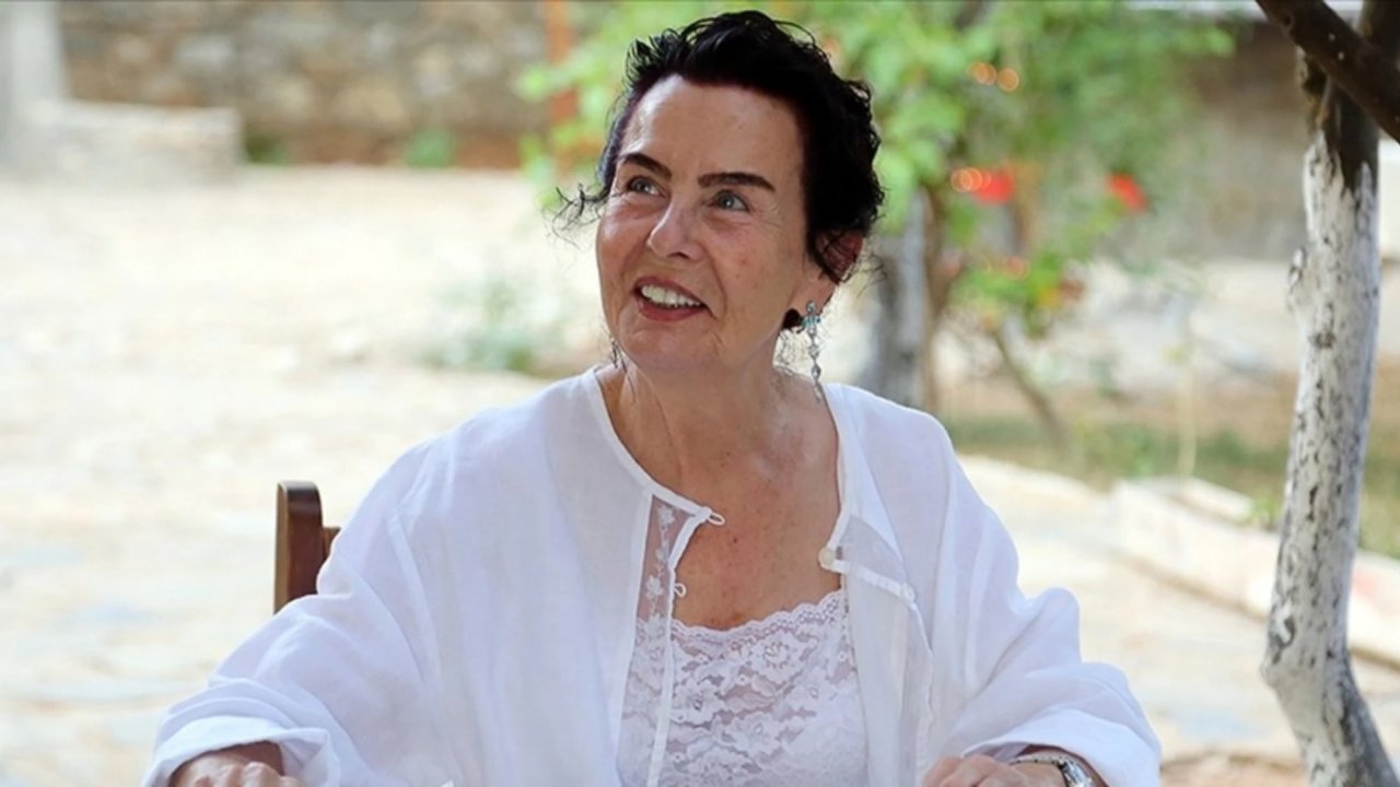 Fatma Girik’in Vasiyet Davası nedir? Fatma Girik Mirasını Kime Bıraktı?