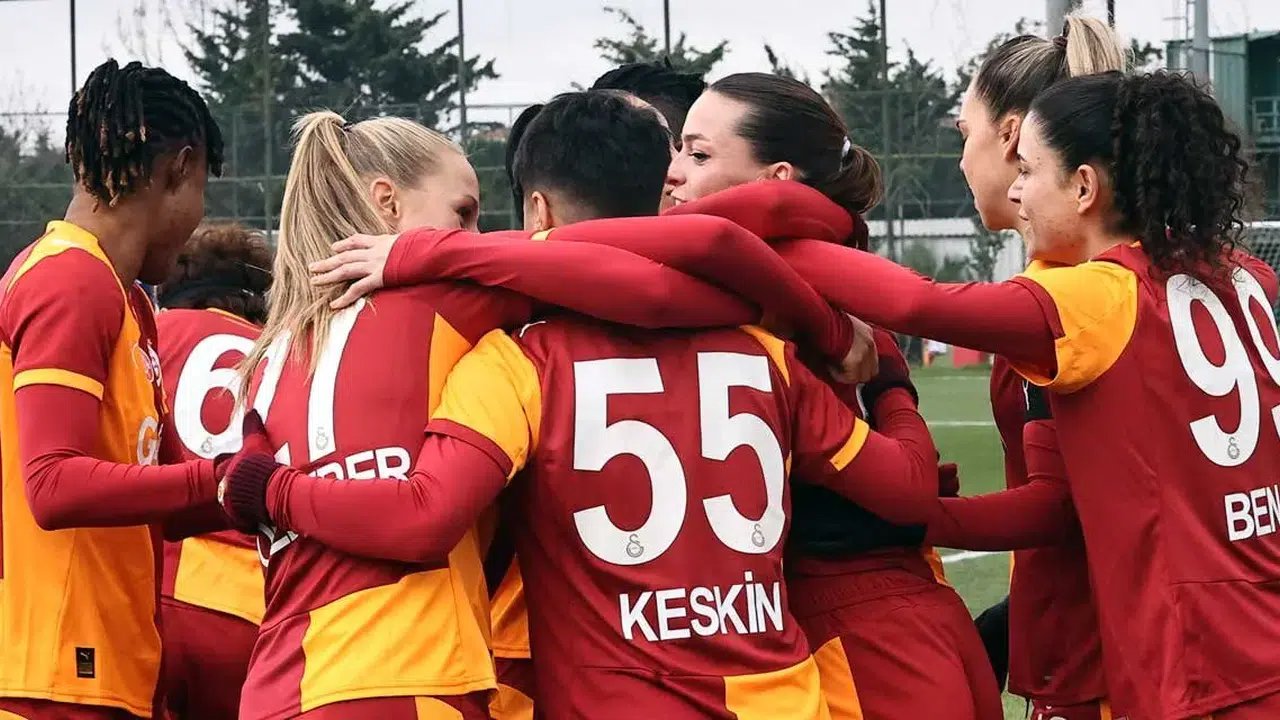 Yüksekova Spor – Galatasaray Maçı Ne Zaman, Saat Kaçta, Hangi Kanalda?