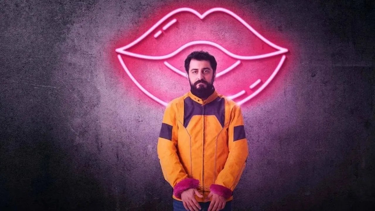 Mahsun J 2. Sezon Ne Zaman? Kaç Bölüm Olacak? İşte GAİN 2. Sezon İzleme Rehberi