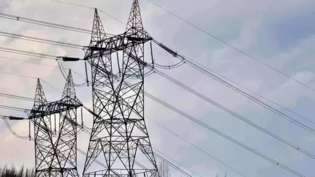 Şanlıurfa'da kaçak elektrik kullanım oranı nedir? Dicle Elektrik Genel Müdürü Yaşar ne dedi?