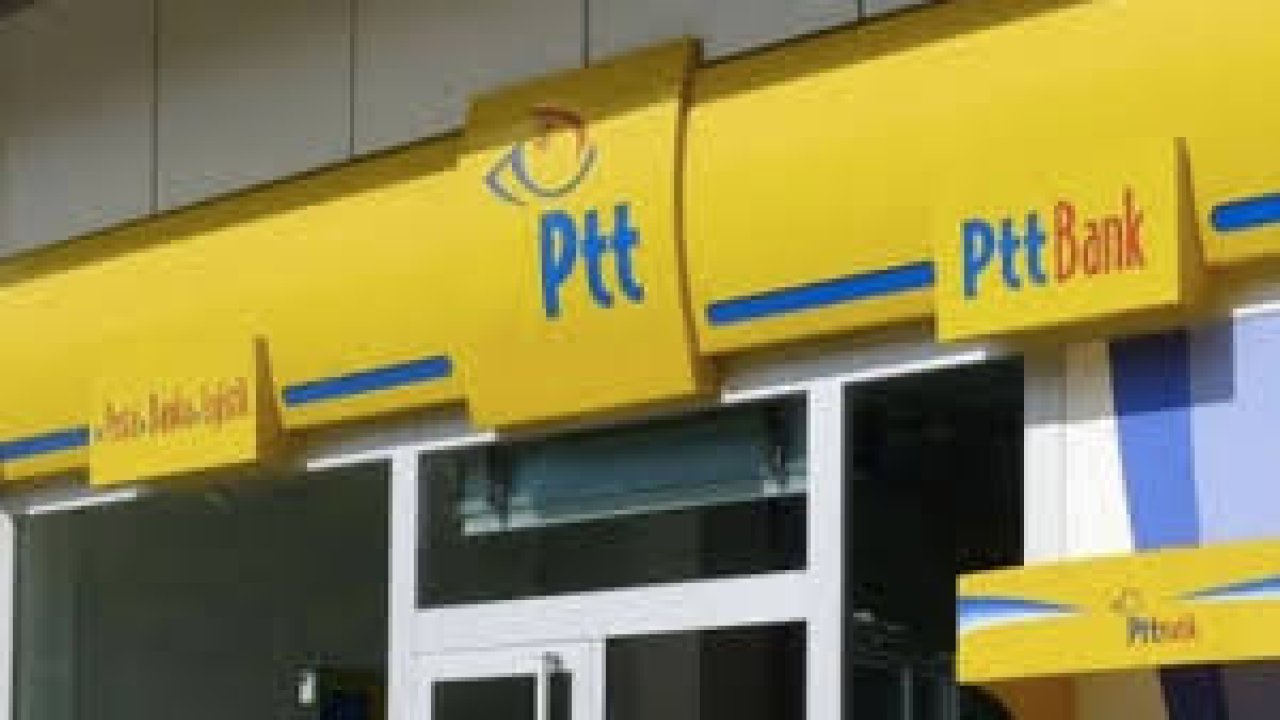 PTT Emeklilere Ne Kadar Destek Verecek? Şartlar Neler?