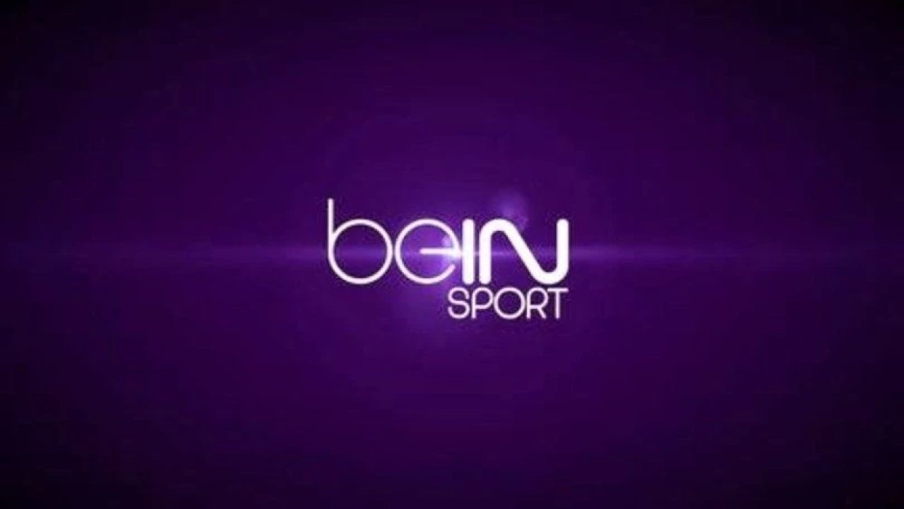 beIN Sports CANLI Nereden İzlenir? Kesintisiz ve Donmadan Yayın Rehberi