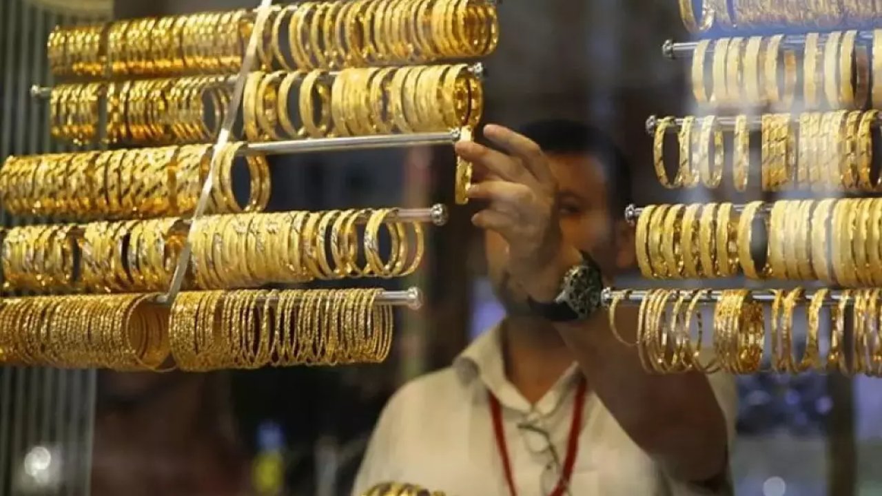 CANLI ALTIN FİYATLARI 16 ŞUBAT 2026 | 16 Şubat Gram Altın Ne Kadar Bugün?