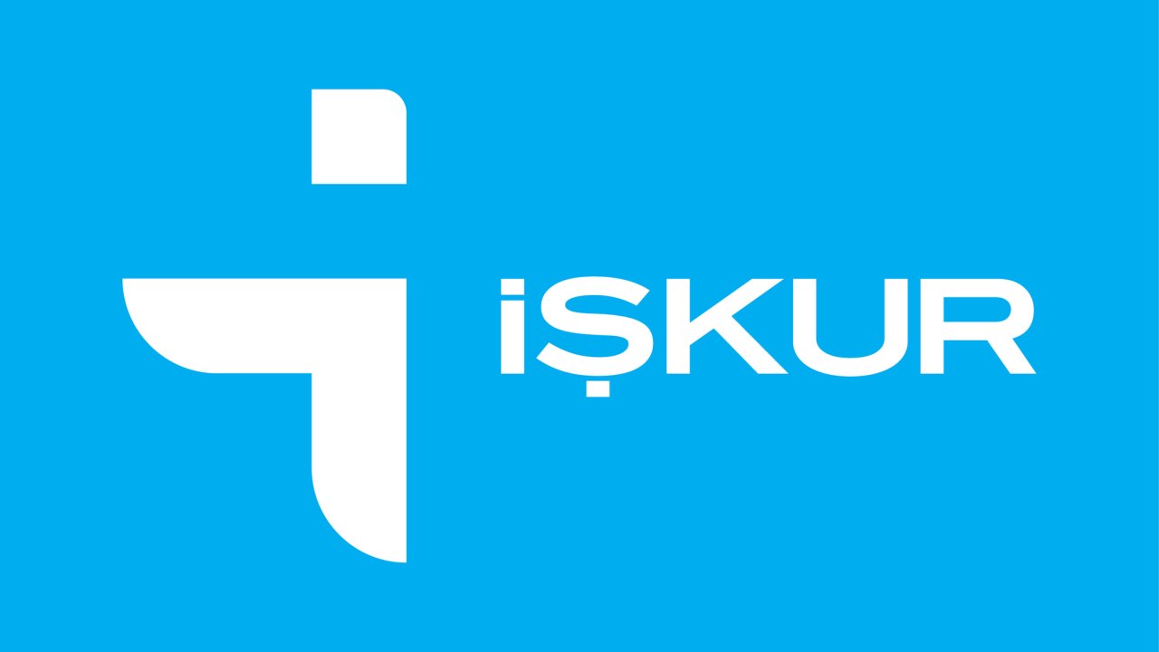 Kahramanmaraş TYP Başvurusu Nasıl Yapılır? Kahramanmaraş TYP’li kaç kişi alınacak? Kahramanmaraş’ta 1050 Personel Alımı mı var?
