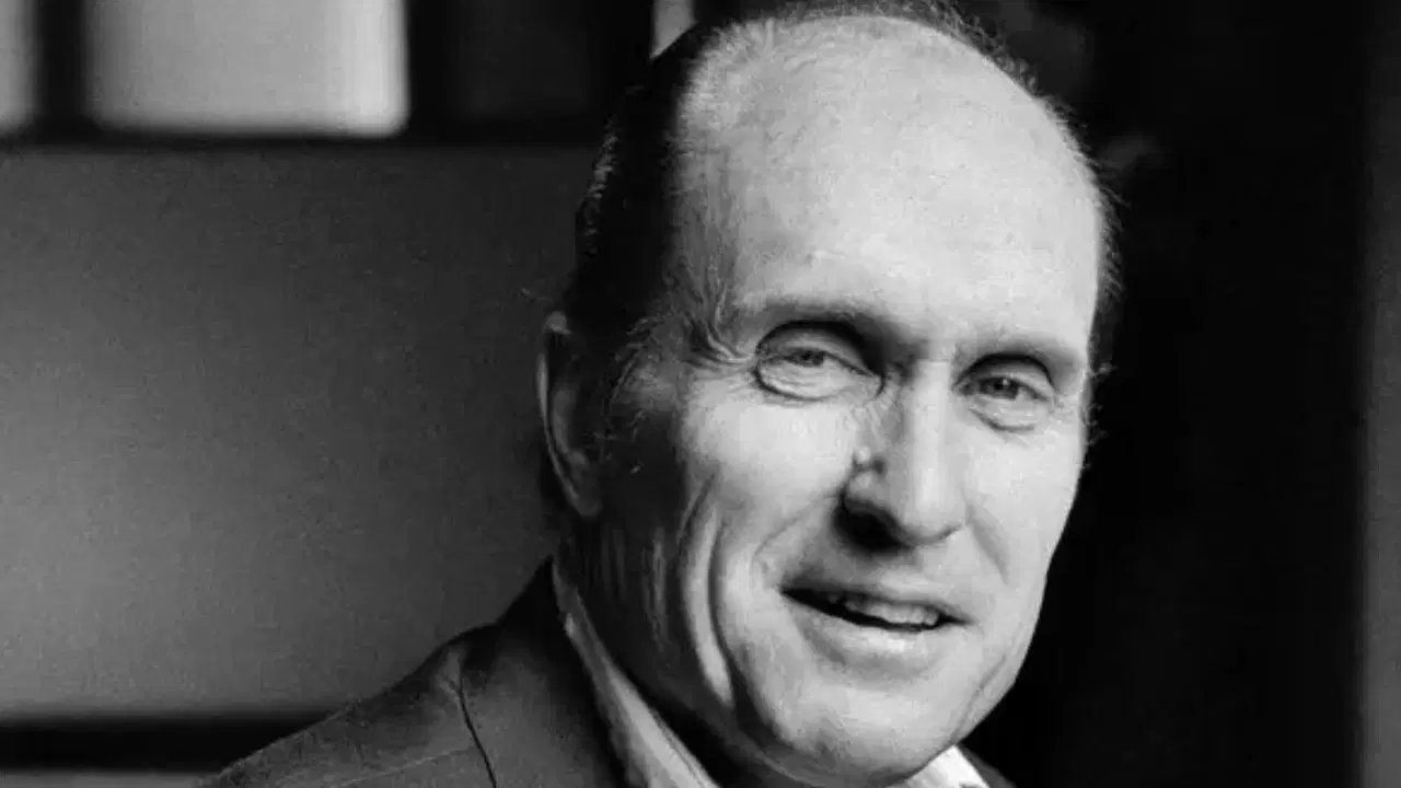 Oscar’lı Robert Duvall Kimdir? Robert Duvall Hangi Yapımlarda Rol Aldı? Robert Duvall Neden Öldü?