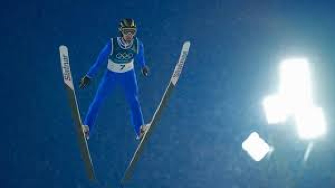 2026 Milano‑Cortina Kış Olimpiyatları’nda Madalyalar ve Atlamada En Uzun Performans