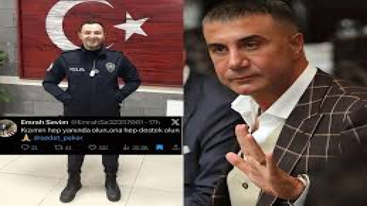 Emrah Sevim Kimdir, Kaç Yaşındaydı, Evli Miydi? Son Paylaşımı Neden Gündem Oldu?