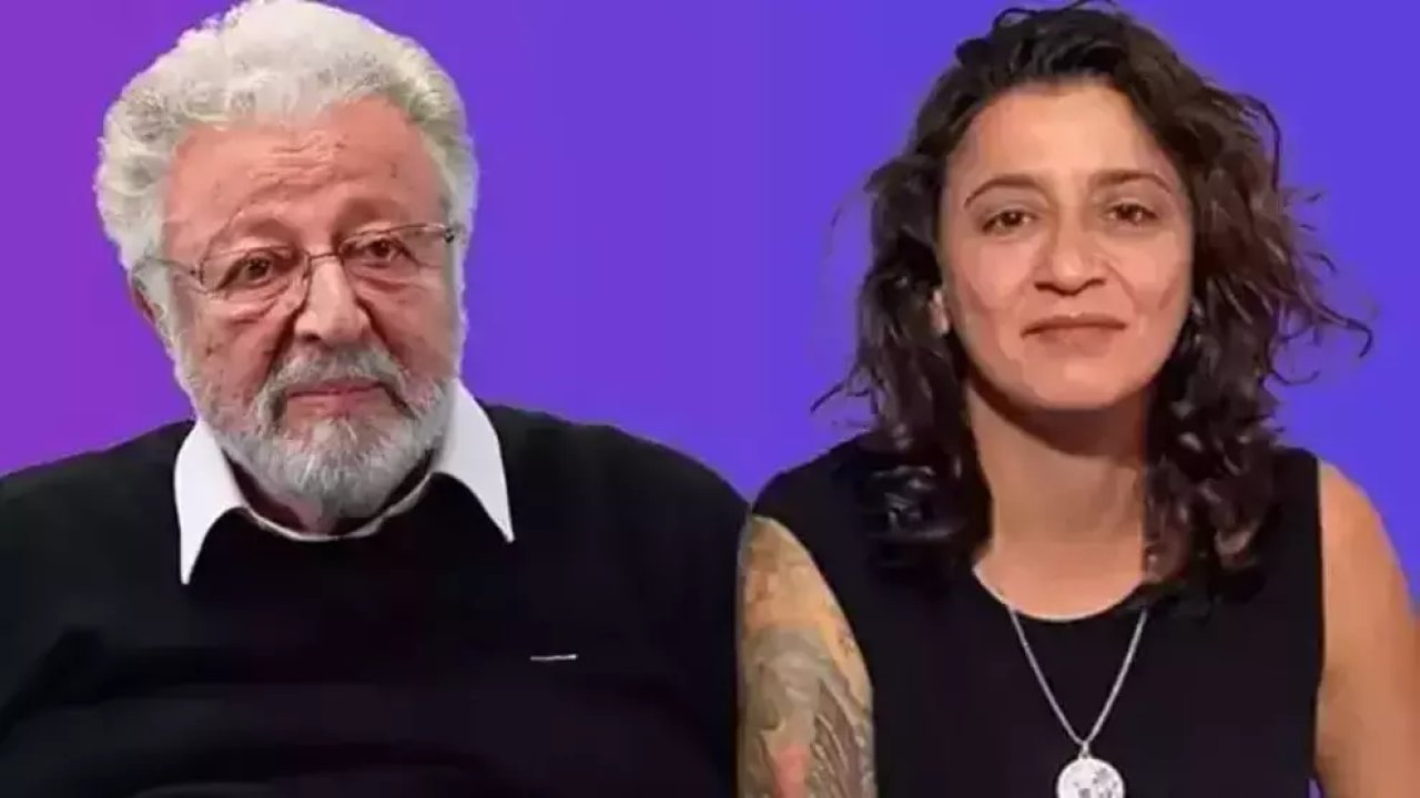 Metin Akpınar – Duygu Nebioğlu Olayı Nedir? 6 Milyon TL’lik Tazminat Kararının Detayları